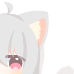 てすためんと