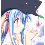 ククルククル