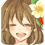 yuki*