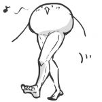 呉服