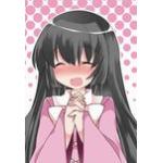 京家つばさ