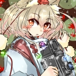 むへどるり