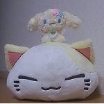 ちゃねこ