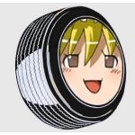もりそば