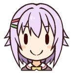 夏海仁