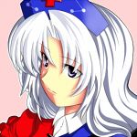 ぷじょい
