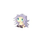 とぐろｎｋ