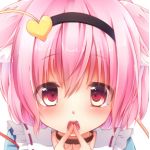 きのこむし