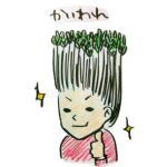 ぴぃーてぃーえぬ