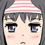 蒸し餃子