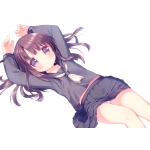 userPhoto