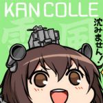 もも