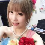 さえちん