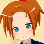 にとぱん