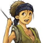 コマ