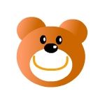 くまっぷねっと / サト(る)