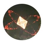 GluonP