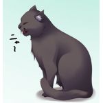 葵イチゴ