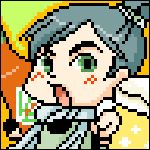 ありさ
