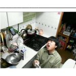 userPhoto