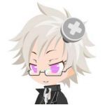分類ソノタ
