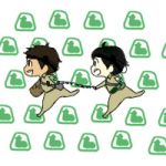 炭水化物が止まらねぇ！