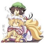 ＫＯＮ