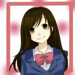 さきお