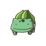ふっしー