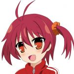 罰金バッキンガム
