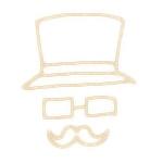 niko〆