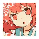 ふいゆ