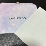 userPhoto