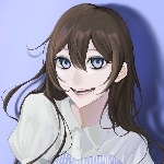 Momoka