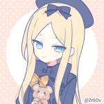 userPhoto