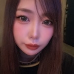 あーるちゃん