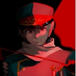 まろ