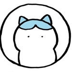 なな