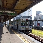 暇な人
