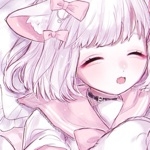 せせちゃん