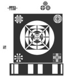 水根