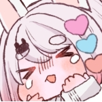 柚木