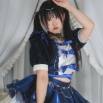 みずと