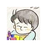 こだきんP
