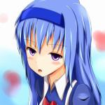れちくる