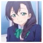 東雲ルシファー