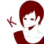 蛍-KeI-