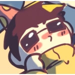 乙れん