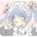 よつば