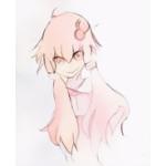Kuran
